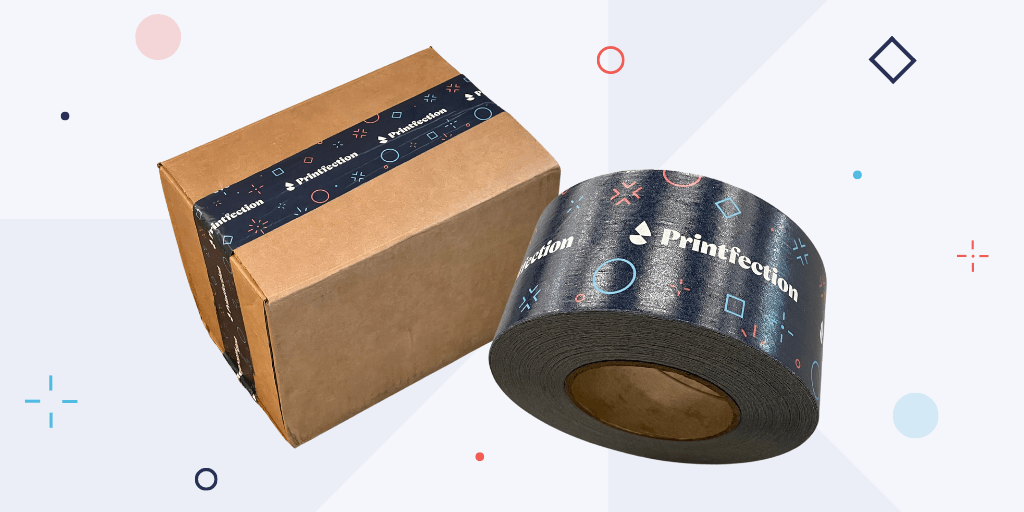 printfection-custom-tape.webp