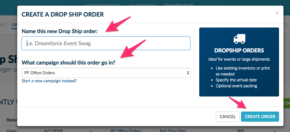 dropship-create-order.png