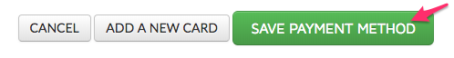 save_payment_method.png