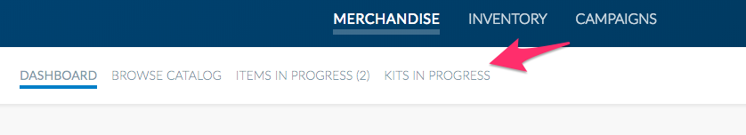 merch-db-kits-in-progress.png