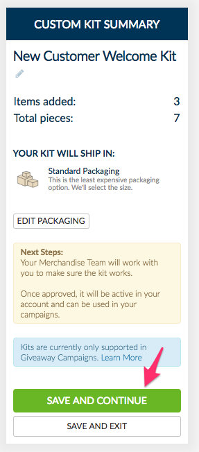 kit-verification-save-step.png