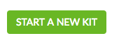 start-new-kit-button.png