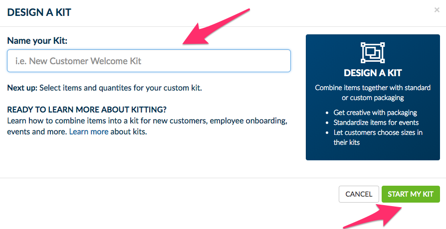 name-kit-and-click-start-kit.png
