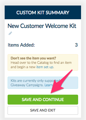 add_kit_items-save_and_continue.png