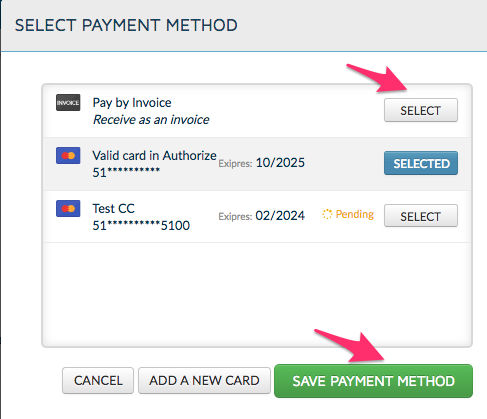 select_payment_method_and_save.png