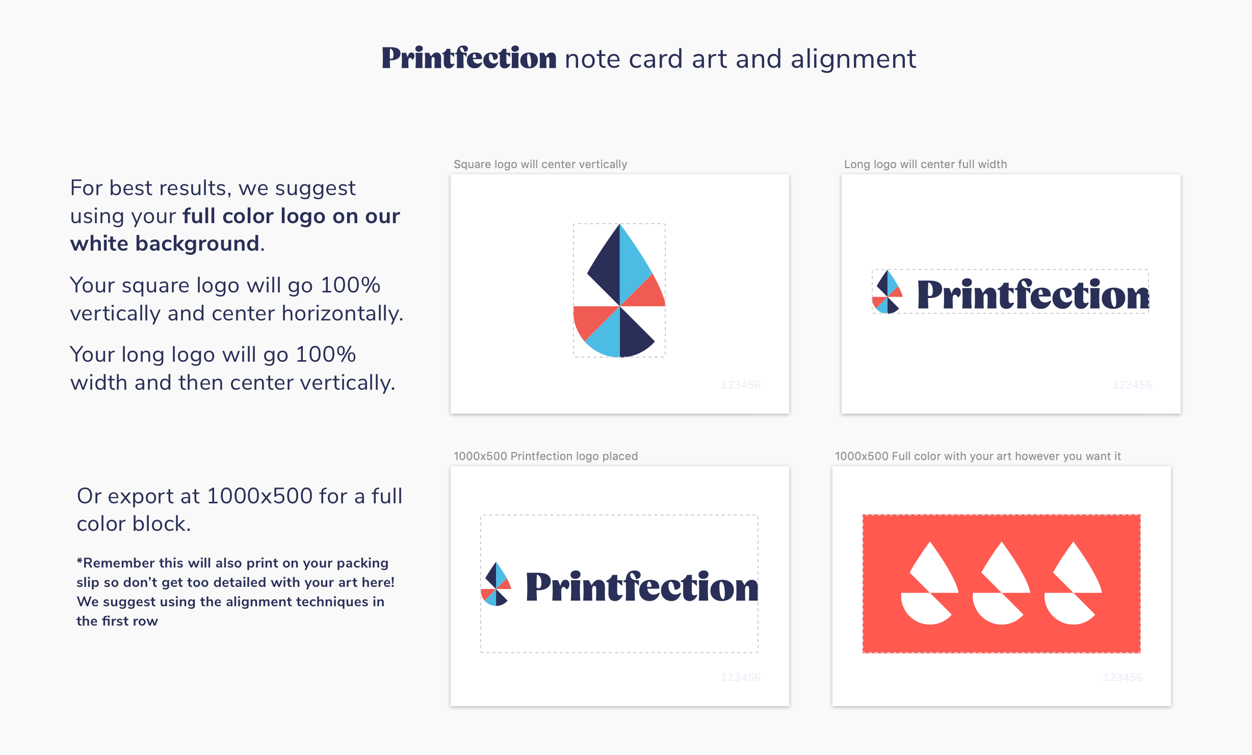 Printfection_note_card_alignment_guidelines.png
