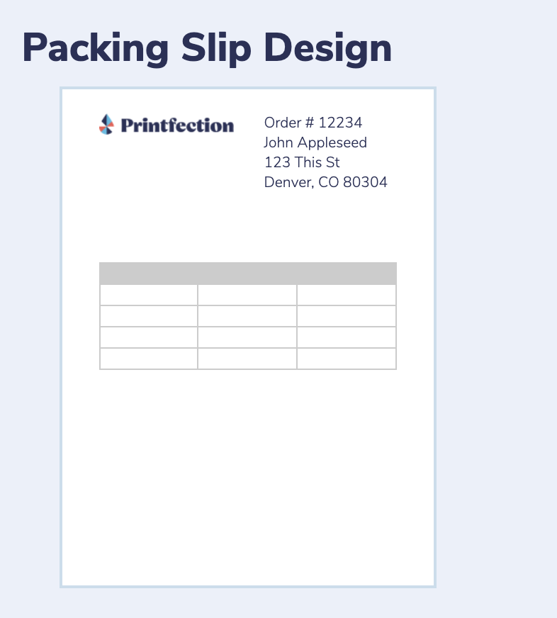 packing_slip.png